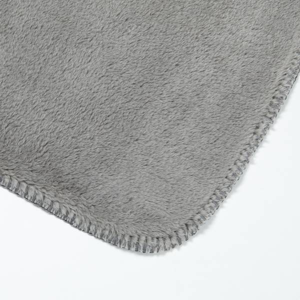 Dekentje LORDS polyester
