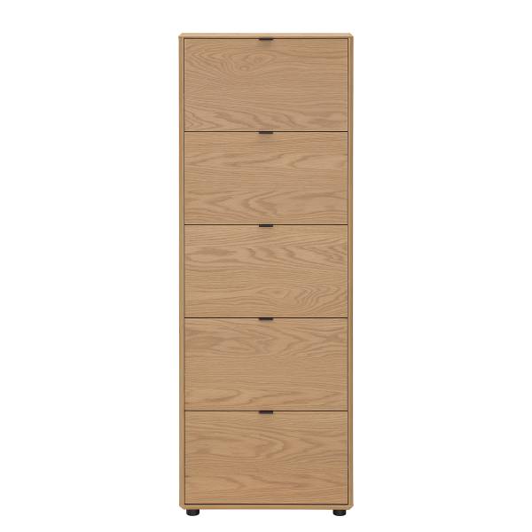 Furnierter Schuhkipper Guabay kaufen