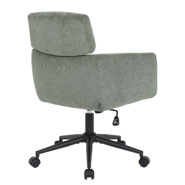 Bureaustoel GOULAN groen