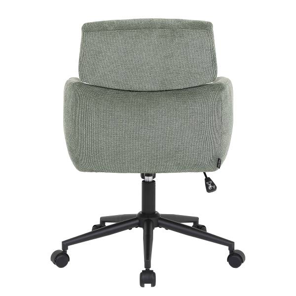 Bureaustoel GOULAN groen