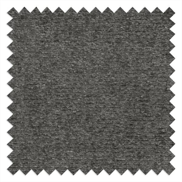 Divano con penisola Marengo Penisola preimpostata a sinistra