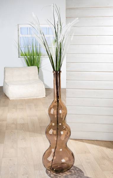 fische porzellan Einzelfigur online kaufen 颜色:Braun2