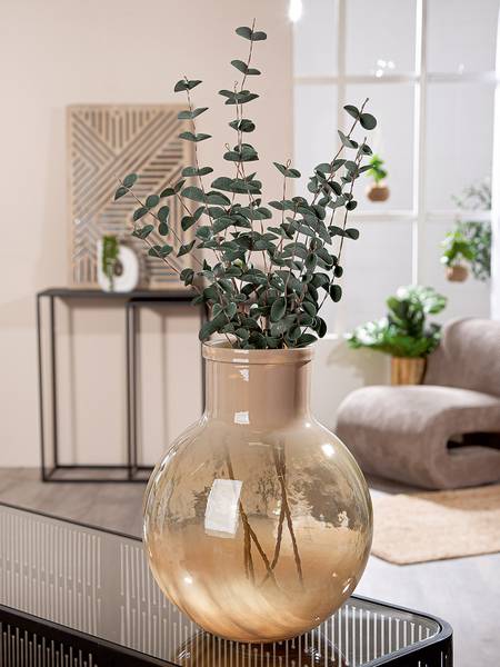 Vase Novelle kaufen