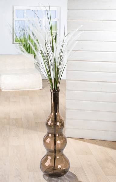 Bodenvase Balleros kaufen