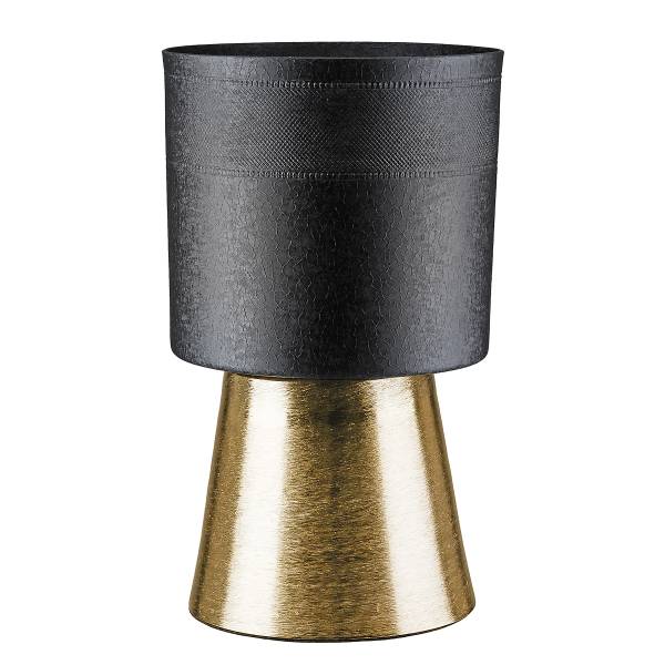 Übertopf Nama Höhe: 29 cm