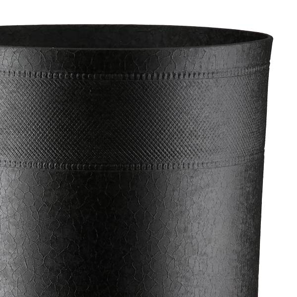 Übertopf Nama Höhe: 29 cm