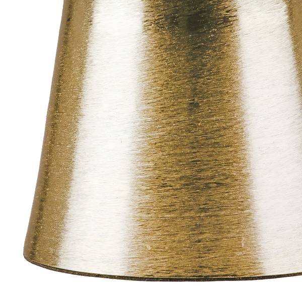 Übertopf Nama Höhe: 29 cm