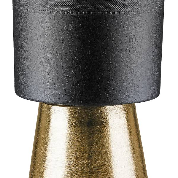 Übertopf Nama Höhe: 29 cm