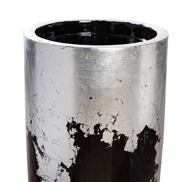 Übertopf Konus Höhe: 80 cm