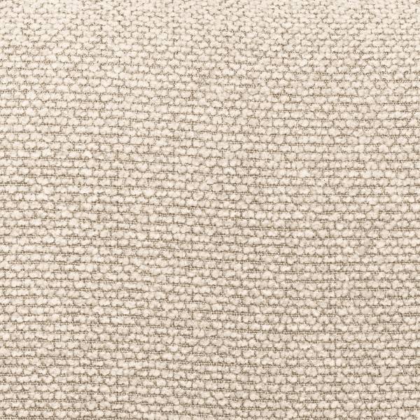 Relaxsessel LYOCHS Strukturstoff Libia: Beige