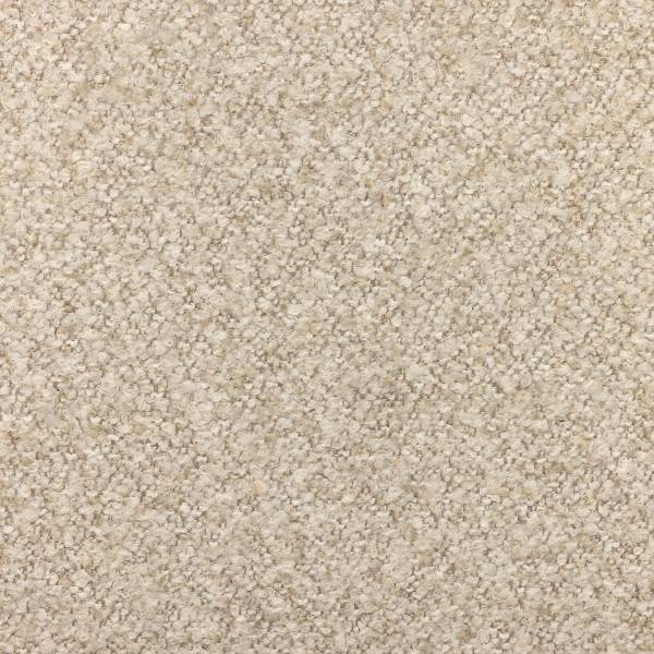 Relaxsessel Assail Bouclé Stoff Cloris: Beige