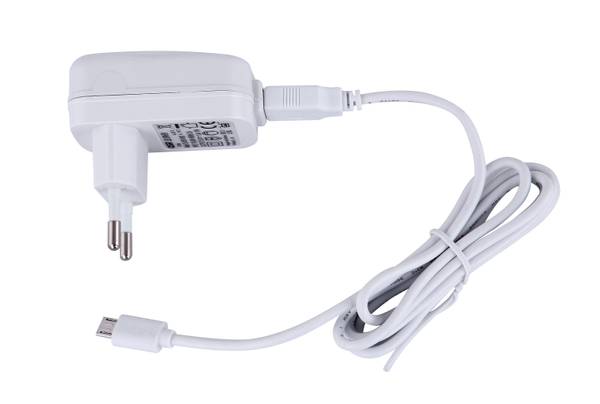 Lampada da tavolo LED Pia Vetro acrilico - 1 punto luce