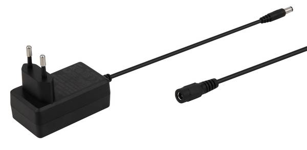 Plafonnier LED Skopo Verre acrylique / Fer - 2 ampoules