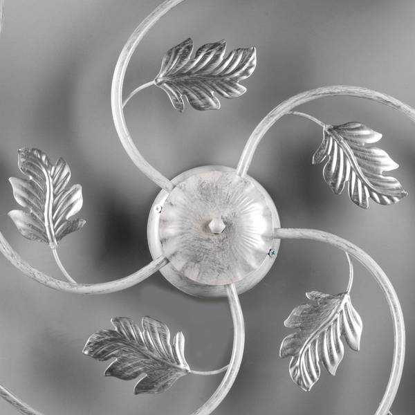 dummy Numero di lampadine necessarie: 5