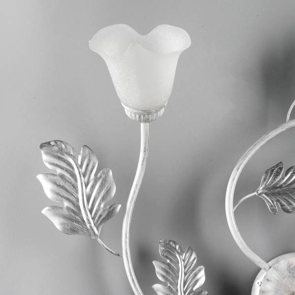 dummy Numero di lampadine necessarie: 5