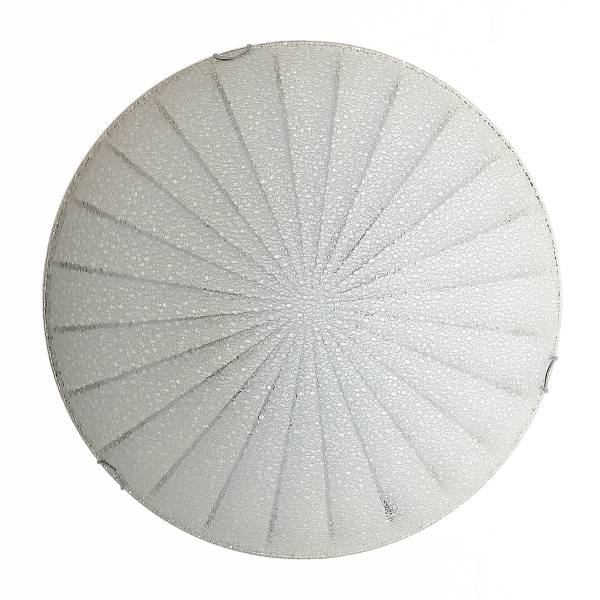 dummy Diametro: 40 cm