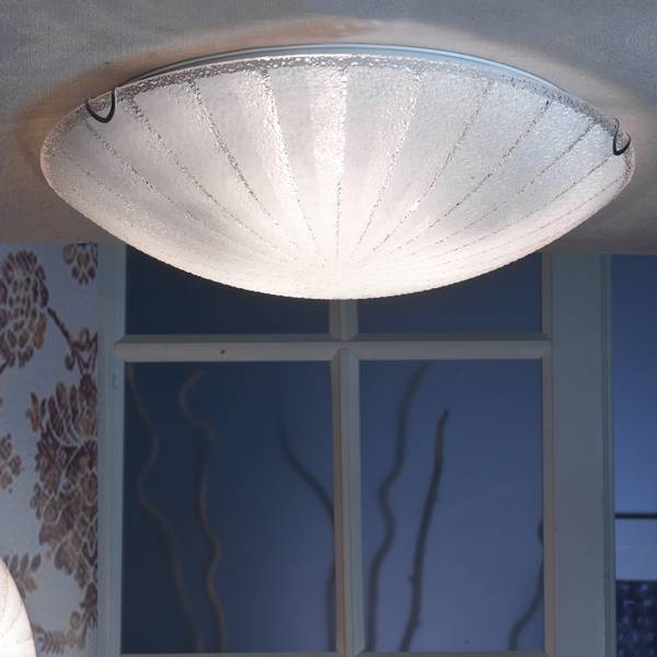 dummy Diametro: 40 cm