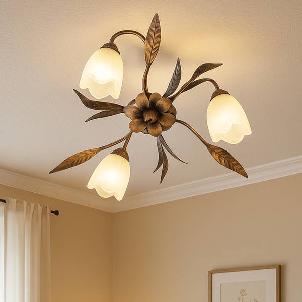 dummy Numero di lampadine necessarie: 3