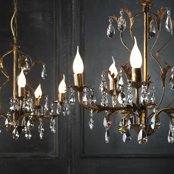 dummy Numero di lampadine necessarie: 5