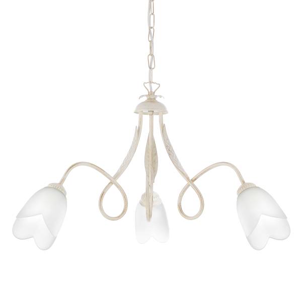 dummy Dorato - Numero di lampadine necessarie: 3