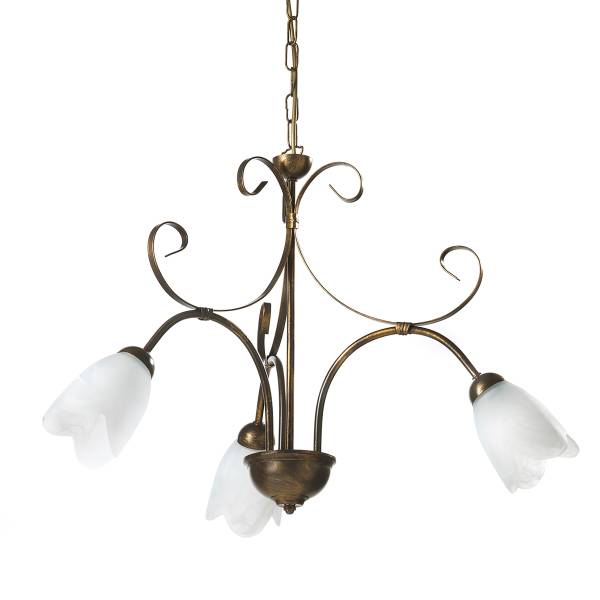 dummy Numero di lampadine necessarie: 3