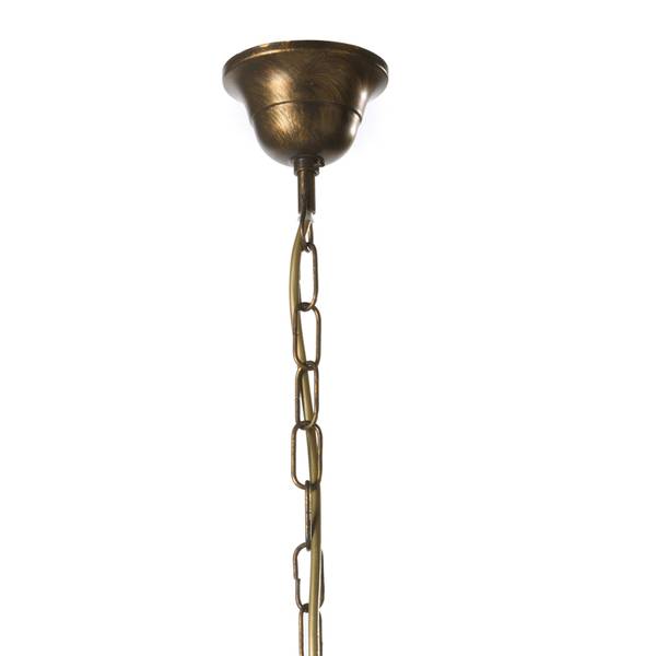dummy Numero di lampadine necessarie: 3