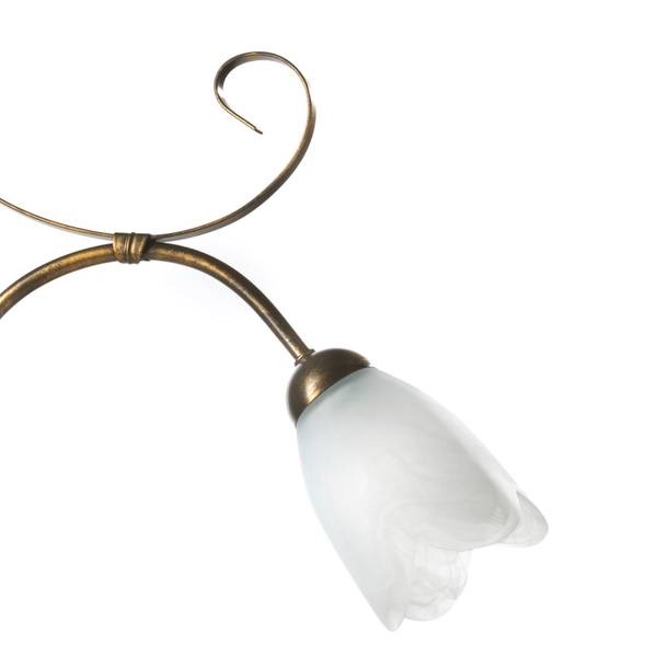 dummy Numero di lampadine necessarie: 3