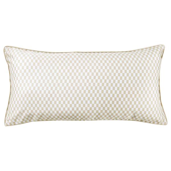 Satin-Kissenbezug ALL DREAMS kaufen
