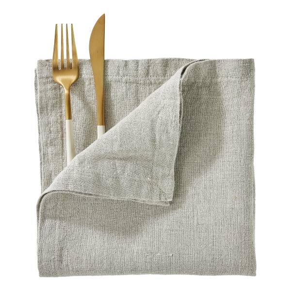 kunstblumen günstig in beige kaufen Klicken Sie hier, um aus Optionen und Rabatten auszuwählen:10