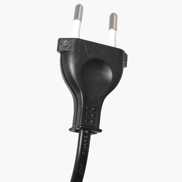 Bogenleuchte Beipu Typ E Weiß