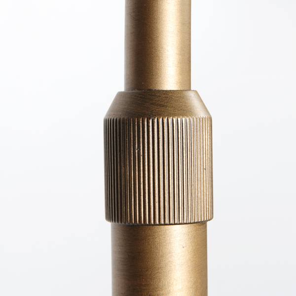 Bogenleuchte Beipu Typ E Blau