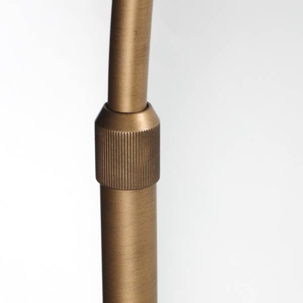 Bogenleuchte Beipu Typ E Blau