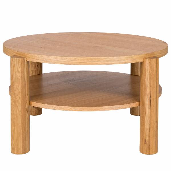 Couchtisch KAKARAO kaufen