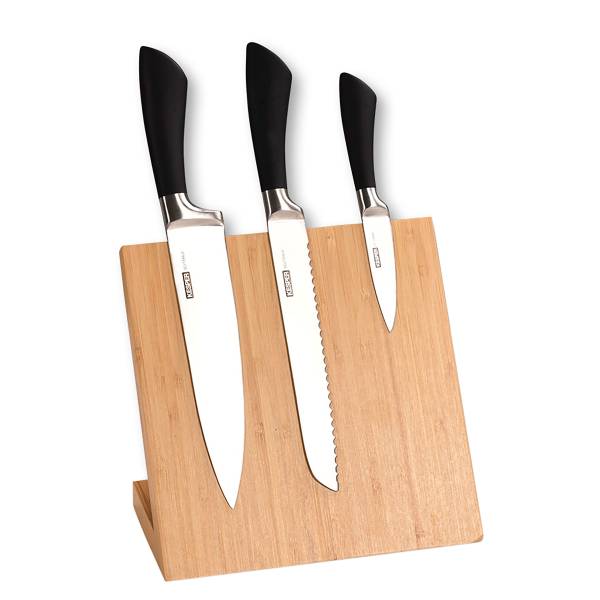 Messerblock Vidne kaufen | home24