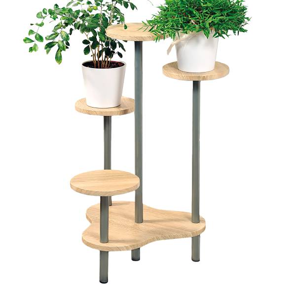 Blumenständer Teute kaufen