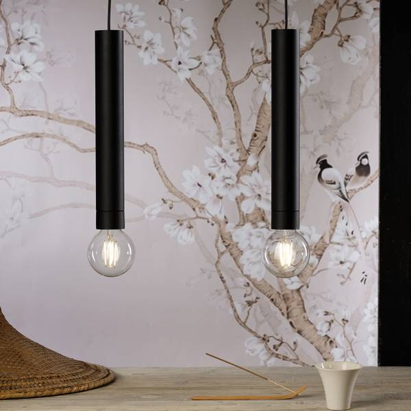 Suspension Dora Fer - 1 ampoule