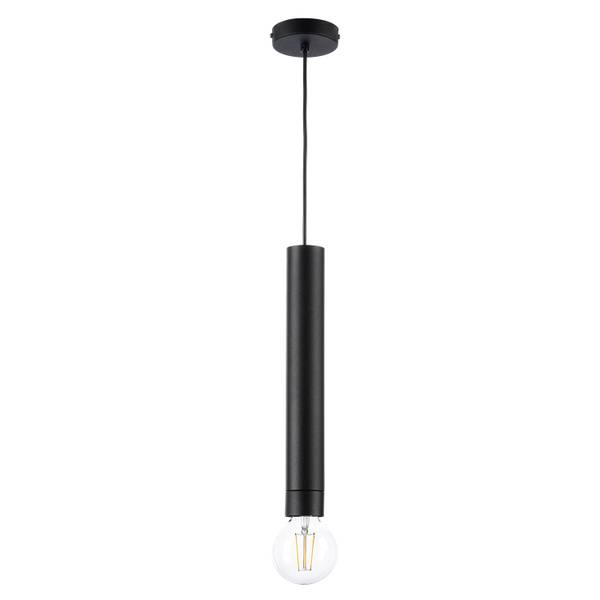 Suspension Dora Fer - 1 ampoule