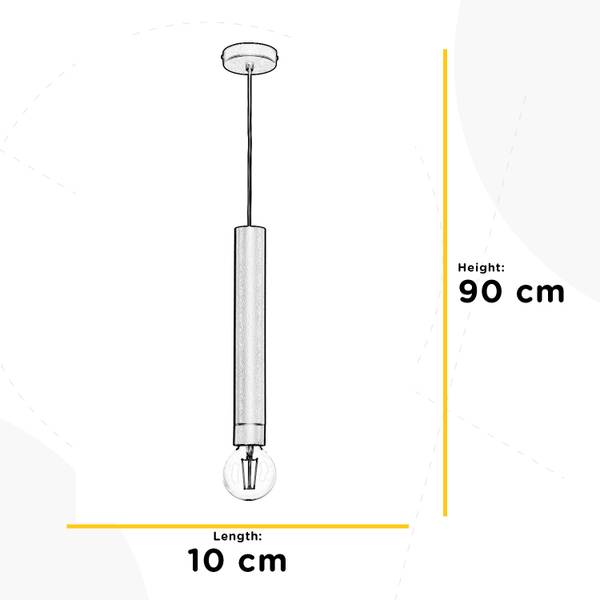 Suspension Dora Fer - 1 ampoule
