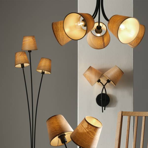 Kronleuchter Asia kaufen | home24