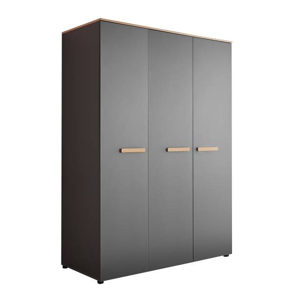 Kleiderschrank Zanotto kaufen