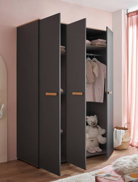 decke schlafzimmer Farbfreude: Schlafzimmerdecke in Khaki I Kolorat korean stickers