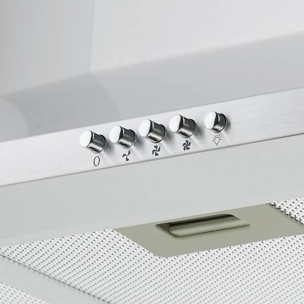 Küchenzeile Sedlec Kombi A Dunkelgrün - Ohne Elektrogeräte