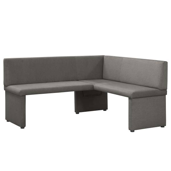 Küchensofa Torgi kaufen