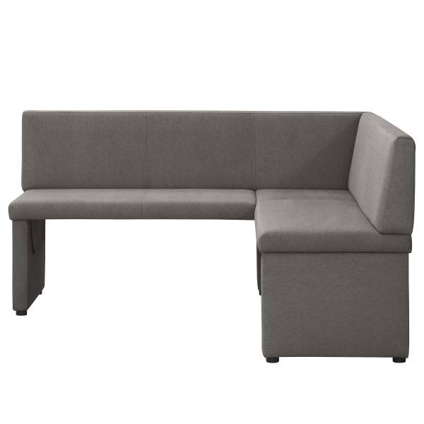 Küchensofa Torgi kaufen