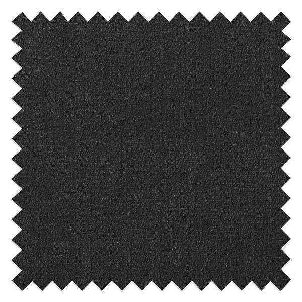 Ecksofa Yusta mit Schlaffunktion Strukturstoff Asali: Senfgelb