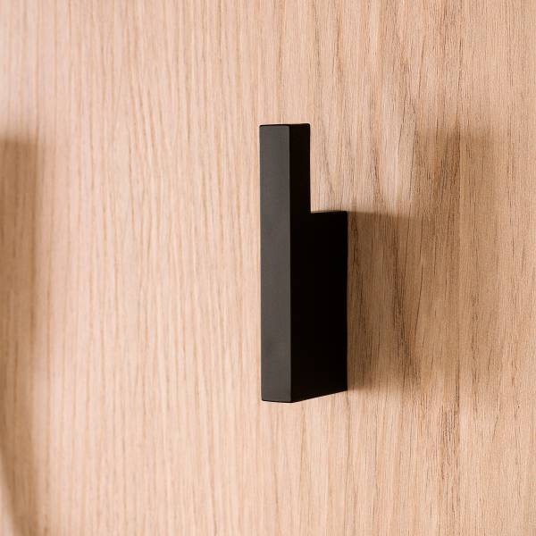 Mobile da ingresso Follet Grigio menta