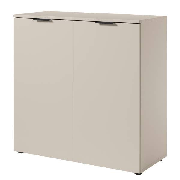 Buffet Gumton 90 cm Cachemire