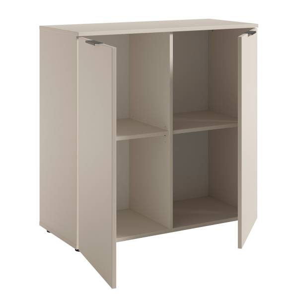 Buffet Gumton 90 cm Cachemire