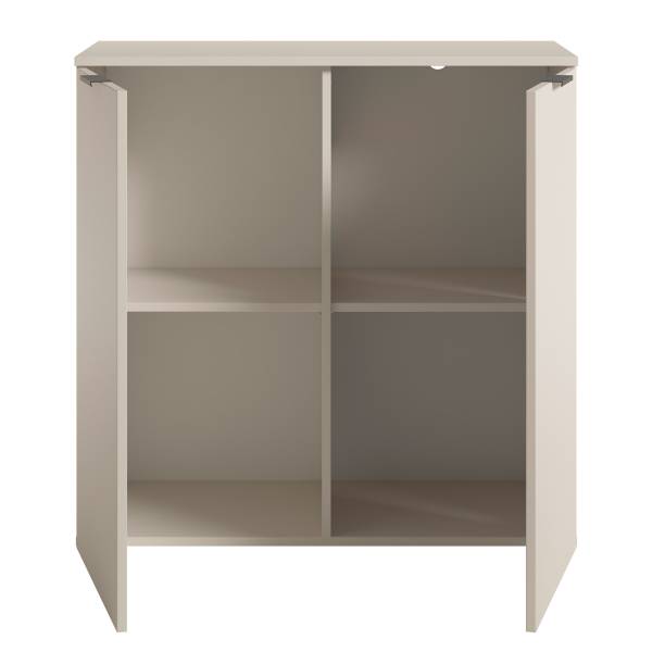 Buffet Gumton 90 cm Cachemire