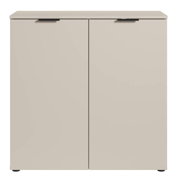 Buffet Gumton 90 cm Cachemire